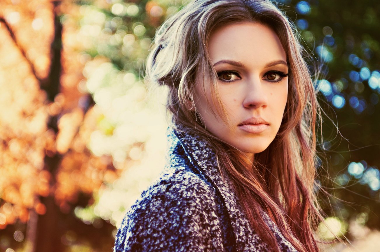 Blogging: Business Tips And Recommendations