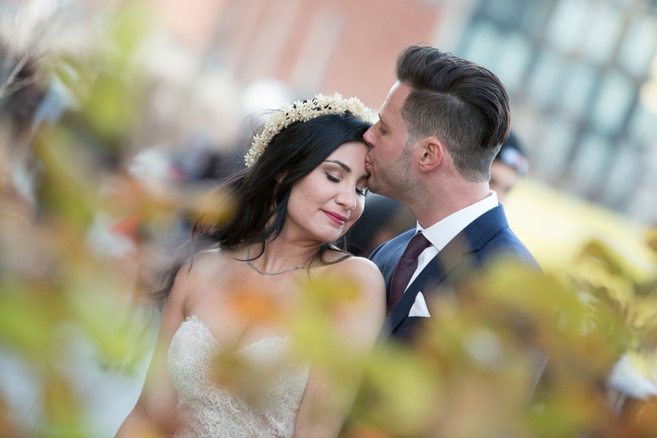 Lindsay  November 12, 2016