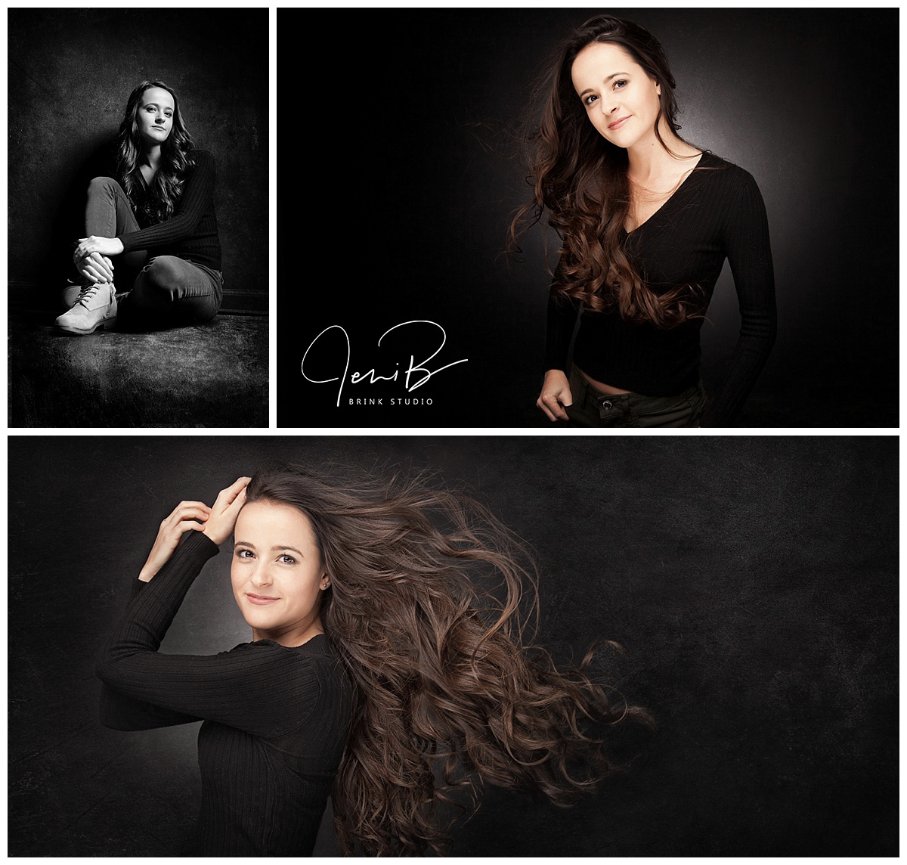 Patterson Family Session  Twin Falls, Idaho