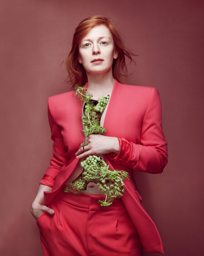 A Smattering of (pre)Work