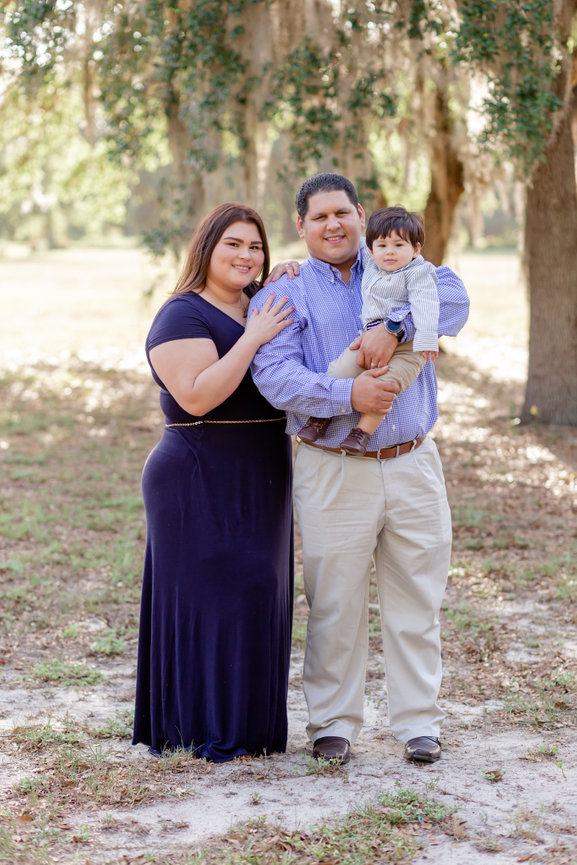 Celebrating Motherhood