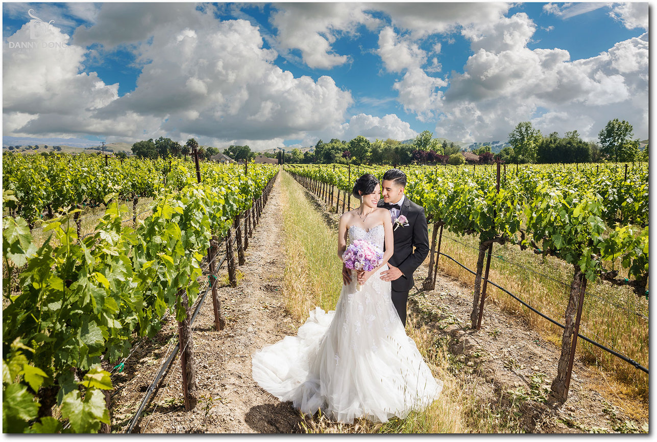 Silver Creek Valley Country Club Weddings