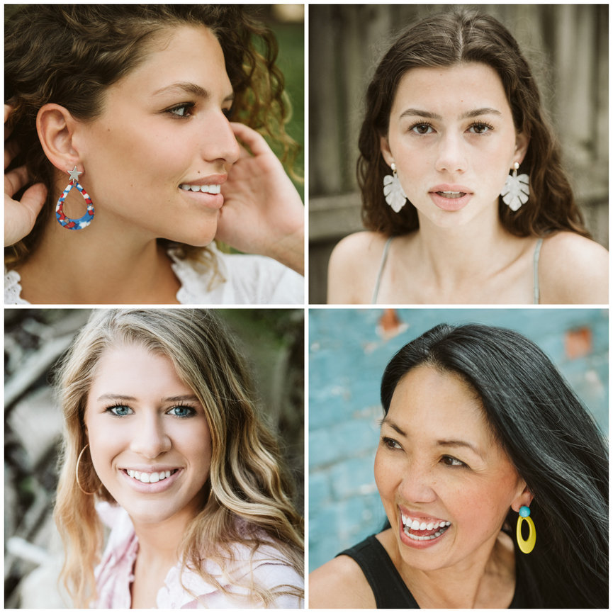 19 Years Of Capturing Memories