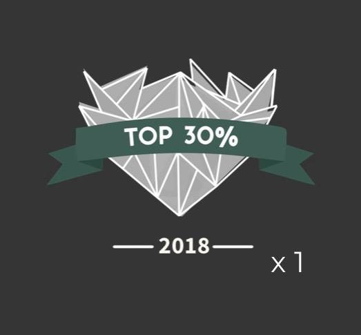 Your Go-To Saint Louis Photographer for Headshots & Personal Branding