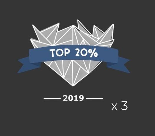 Your Go-To Saint Louis Photographer for Headshots & Personal Branding