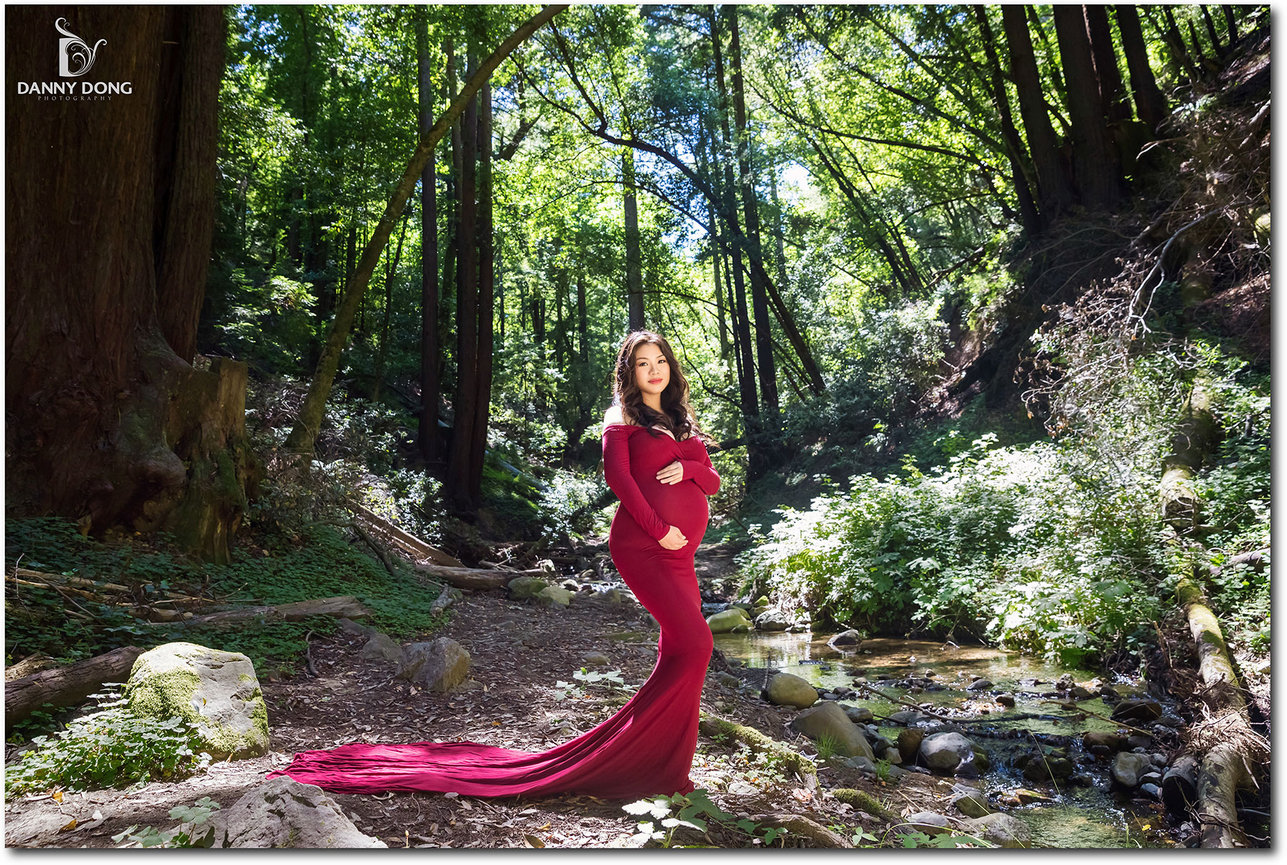 Silver Creek Valley Country Club Weddings