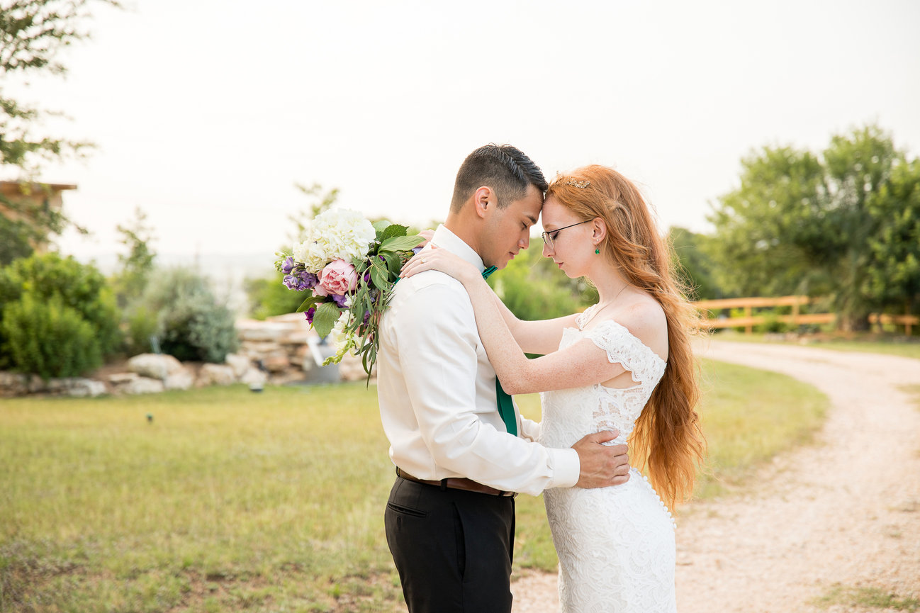 The Best Wedding Venues in North Dallas, Texas — From a Photographer Who’s Seen It All