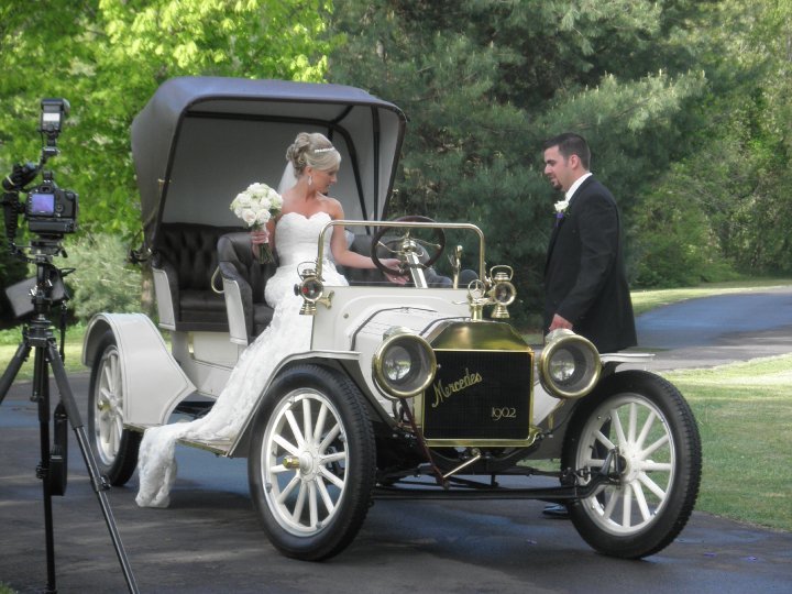 Wedding Dresses Tulsa, Lace Wedding dresses tulsa, Tulsa tuxedos, Men's