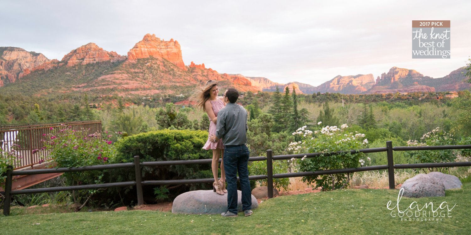 Bat Mitzvah, Kol Ami, White Plains, NY
