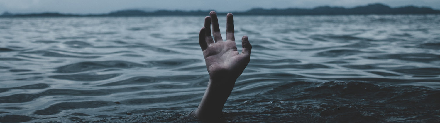 Look Beyond Photography Episode 14 'Happiness Is...'