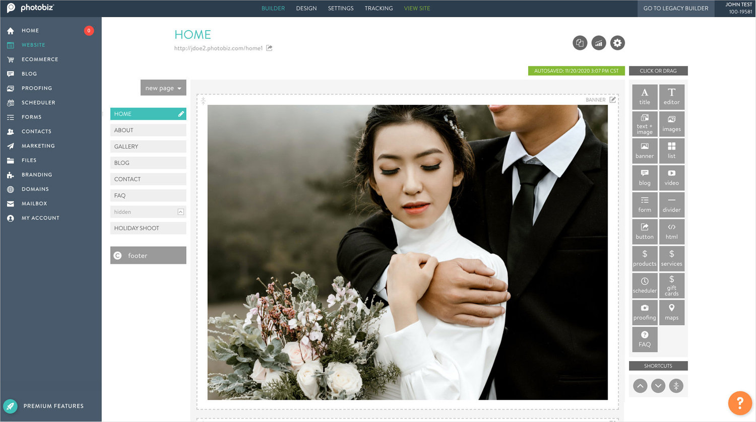 What's New - August 2025