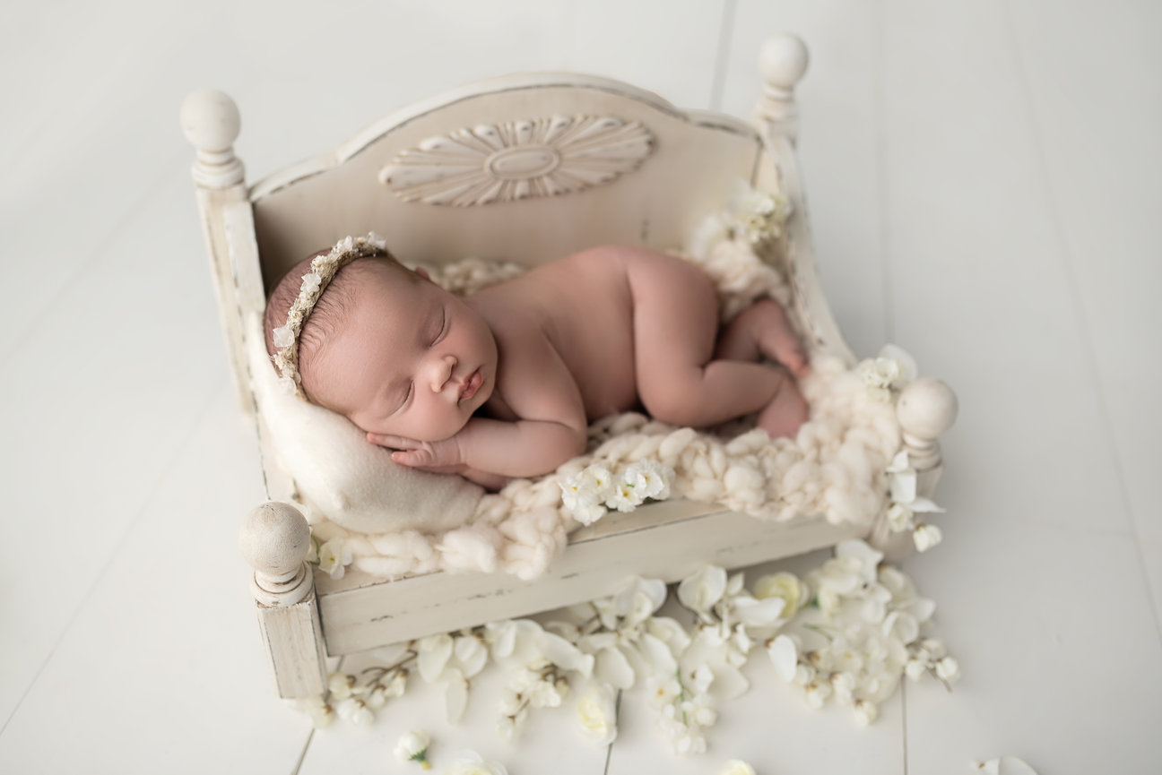 A Guide to Postpartum Support Groups and Resources in Cranbury, NJ