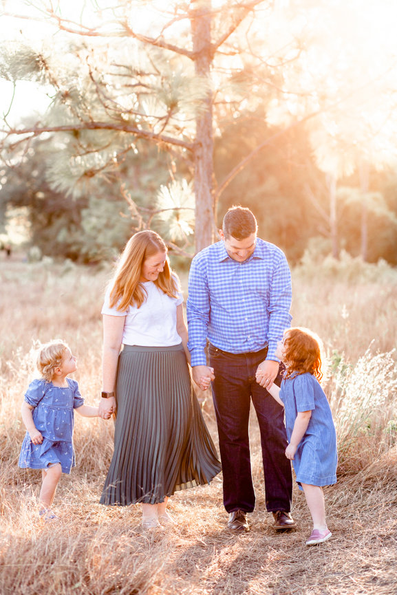 Celebrating Motherhood