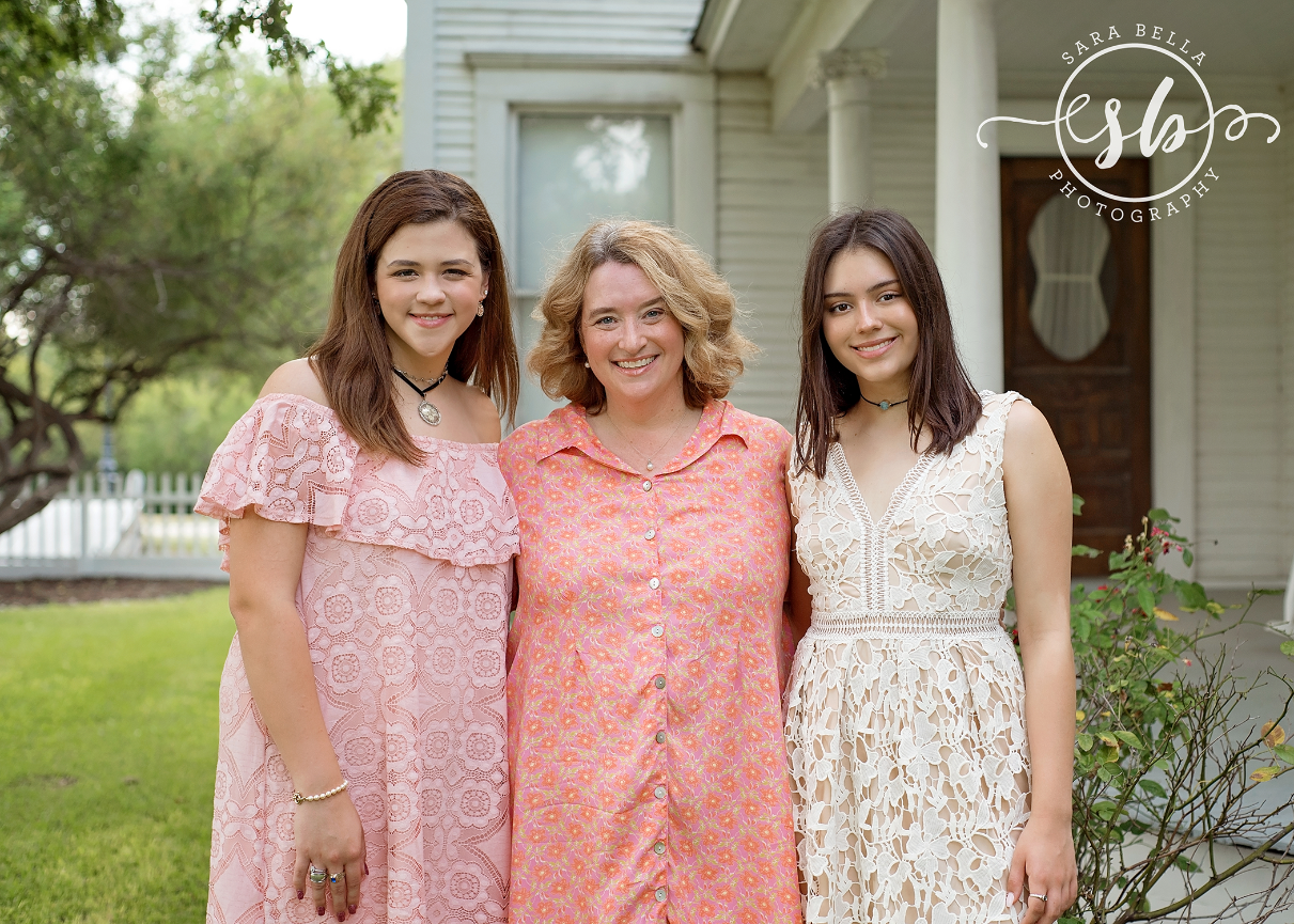 Highland Park Boy Sesame Street 2nd birthday Boy Girl Baptism Gown American Flag