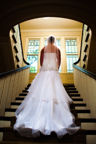 Amile Wilson Studios Wedding Dance Portrait Photography In