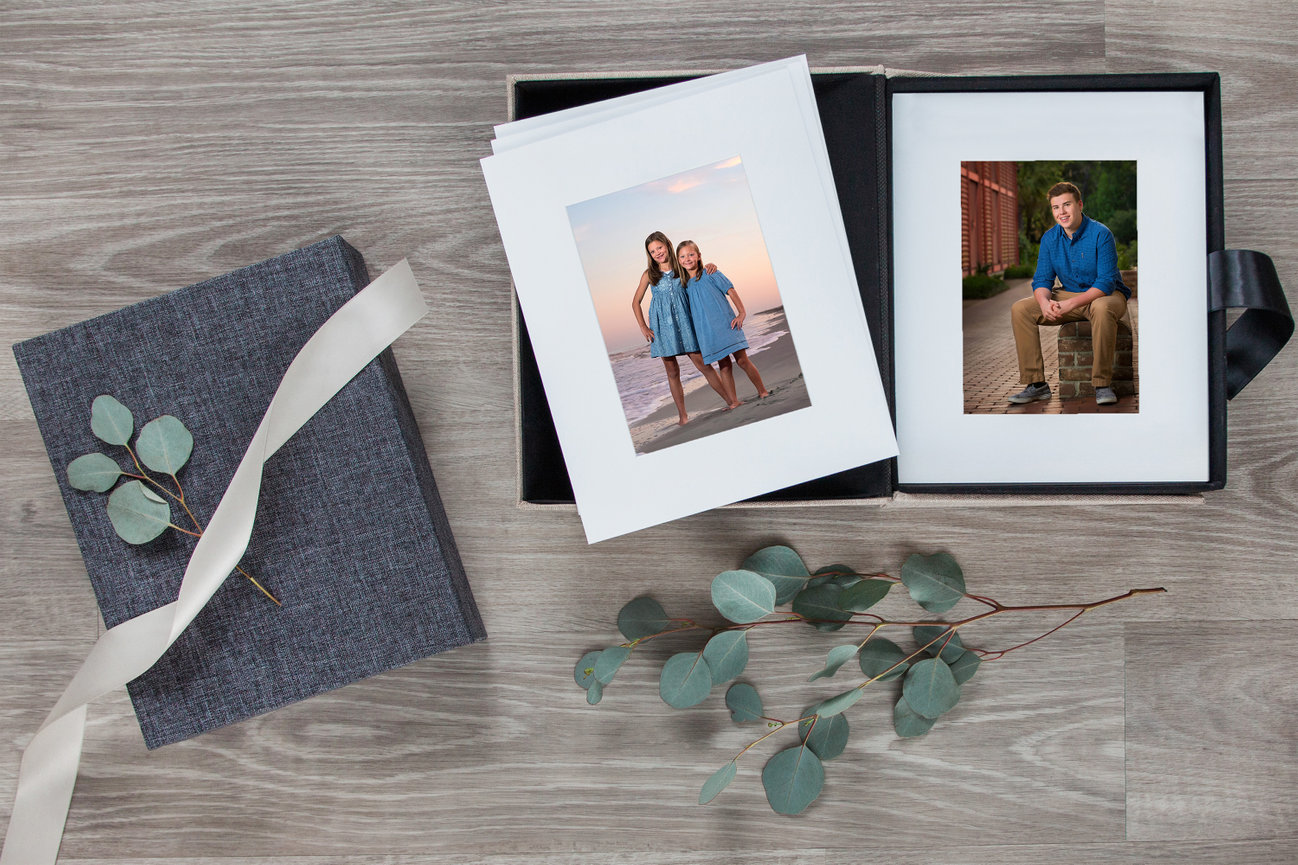 How to Choose the Right Photographer in the Lowcountry