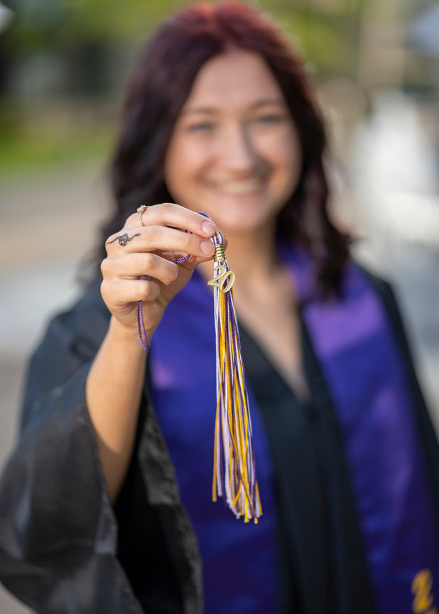 Planning your perfect grad party