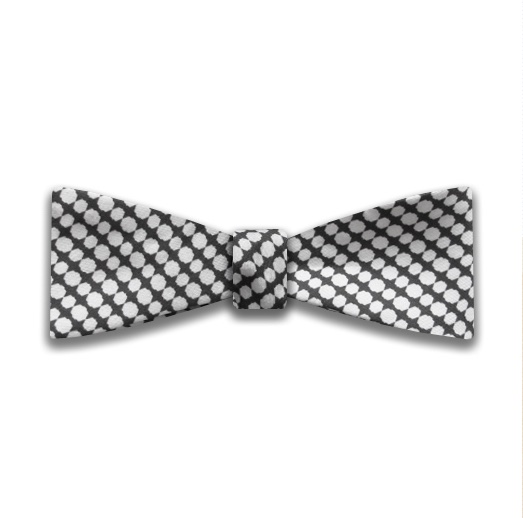 Edgewood Wedding Brunch