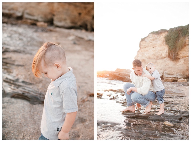 beach-family-photography-laguna-beach-ca