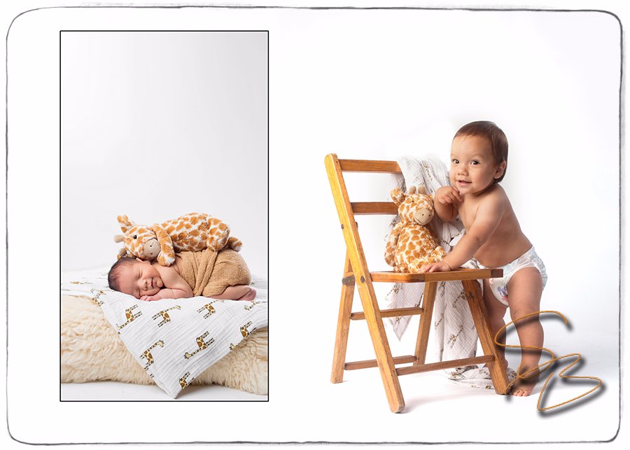 Nathan Class of 2019