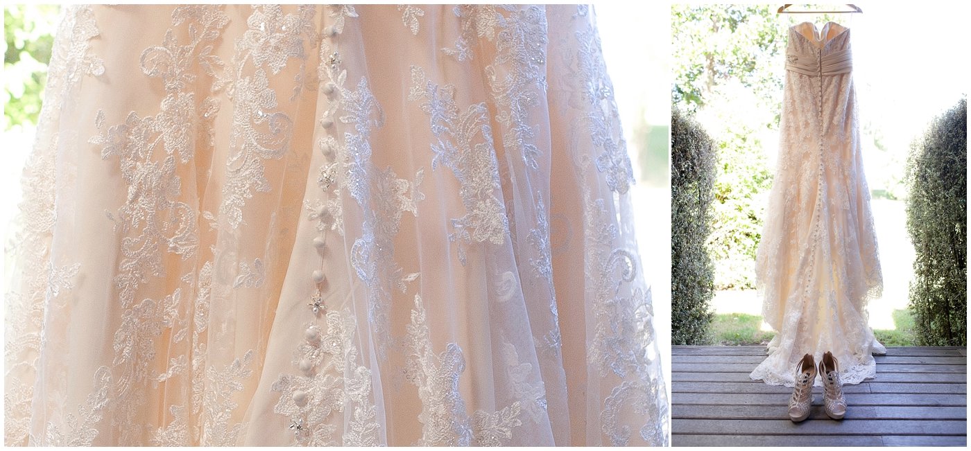 My little Bro & his beautiful family