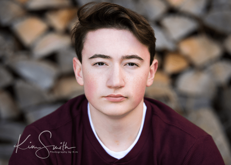 Kacie-Carrollton-Class of 2025-Senior-Pictures-Birch Run-Michigan-Photographer