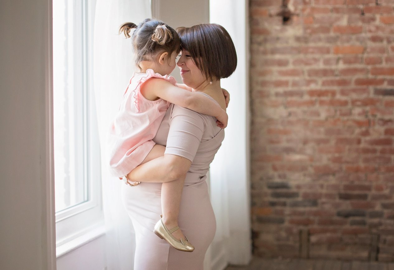 Pittsburgh Studio North Side