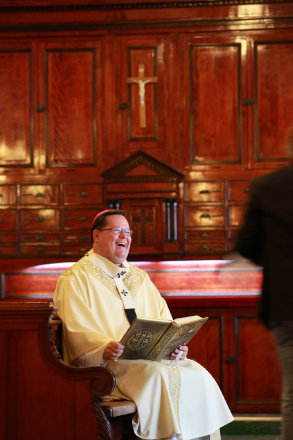 Artworks - John Singer Sargent