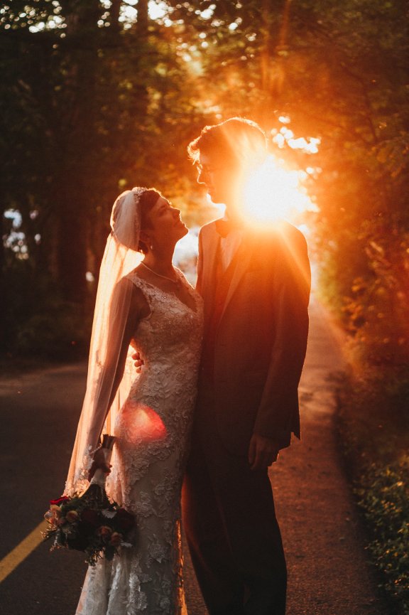 HOME Alan Hudson Photography