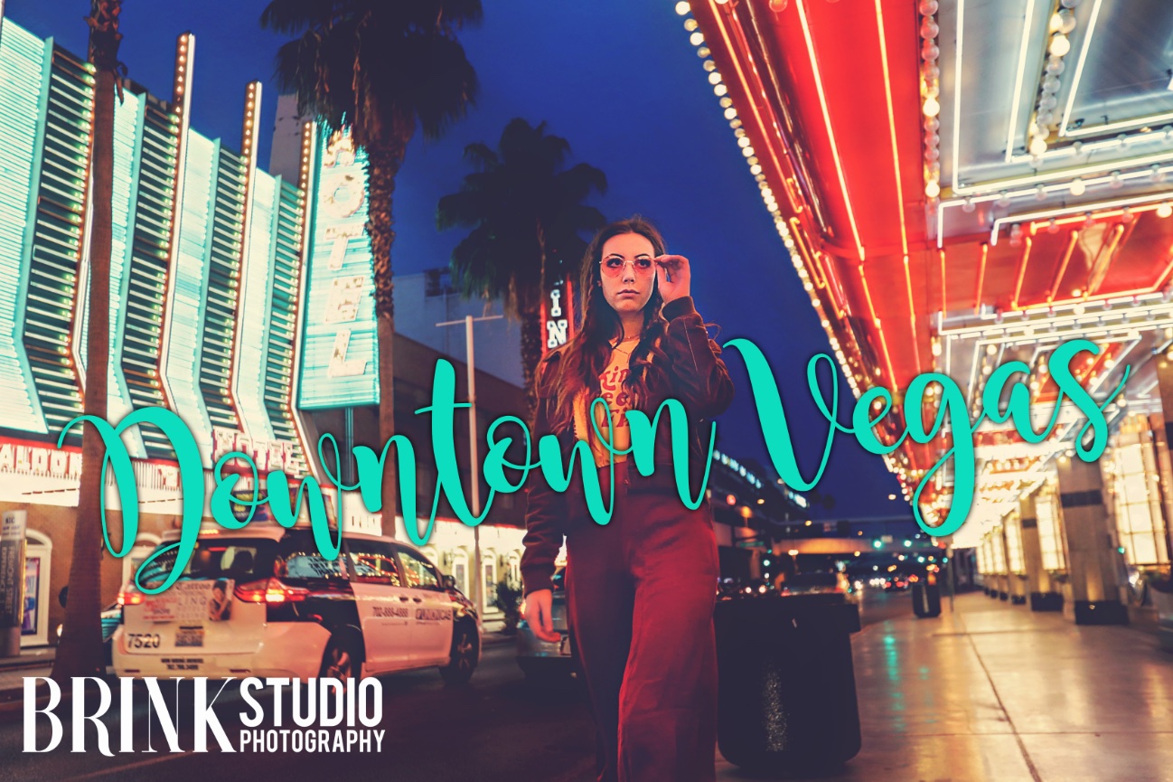 Patterson Family Session  Twin Falls, Idaho