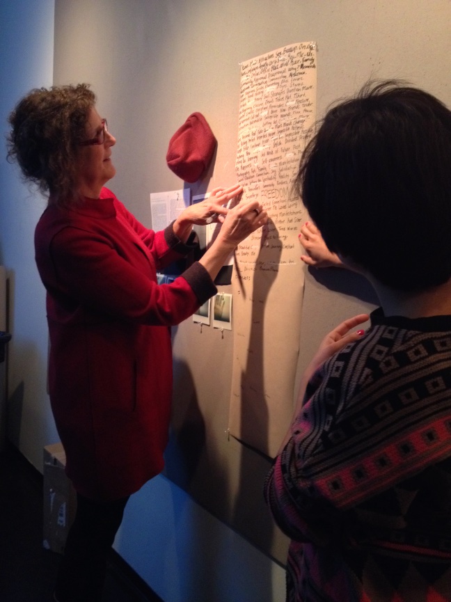 2024 TODOS SANTOS, BCS, WEEK 4