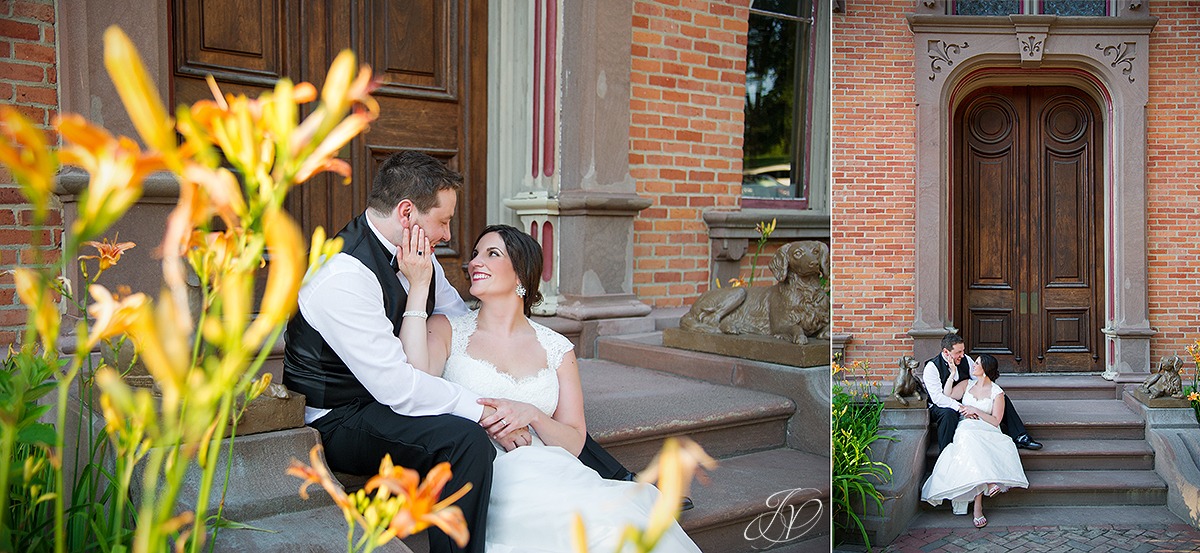 jessica painter photography, saratoga wedding photographer