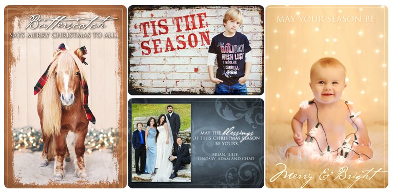 So Long 2011, Hello 2012!