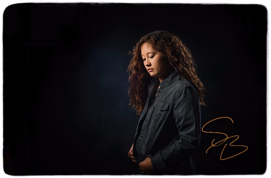 Gurwinder Class of 2019