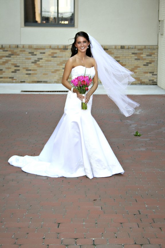 Wedding Dress Shops Tulsa Ok Bestweddingdresses