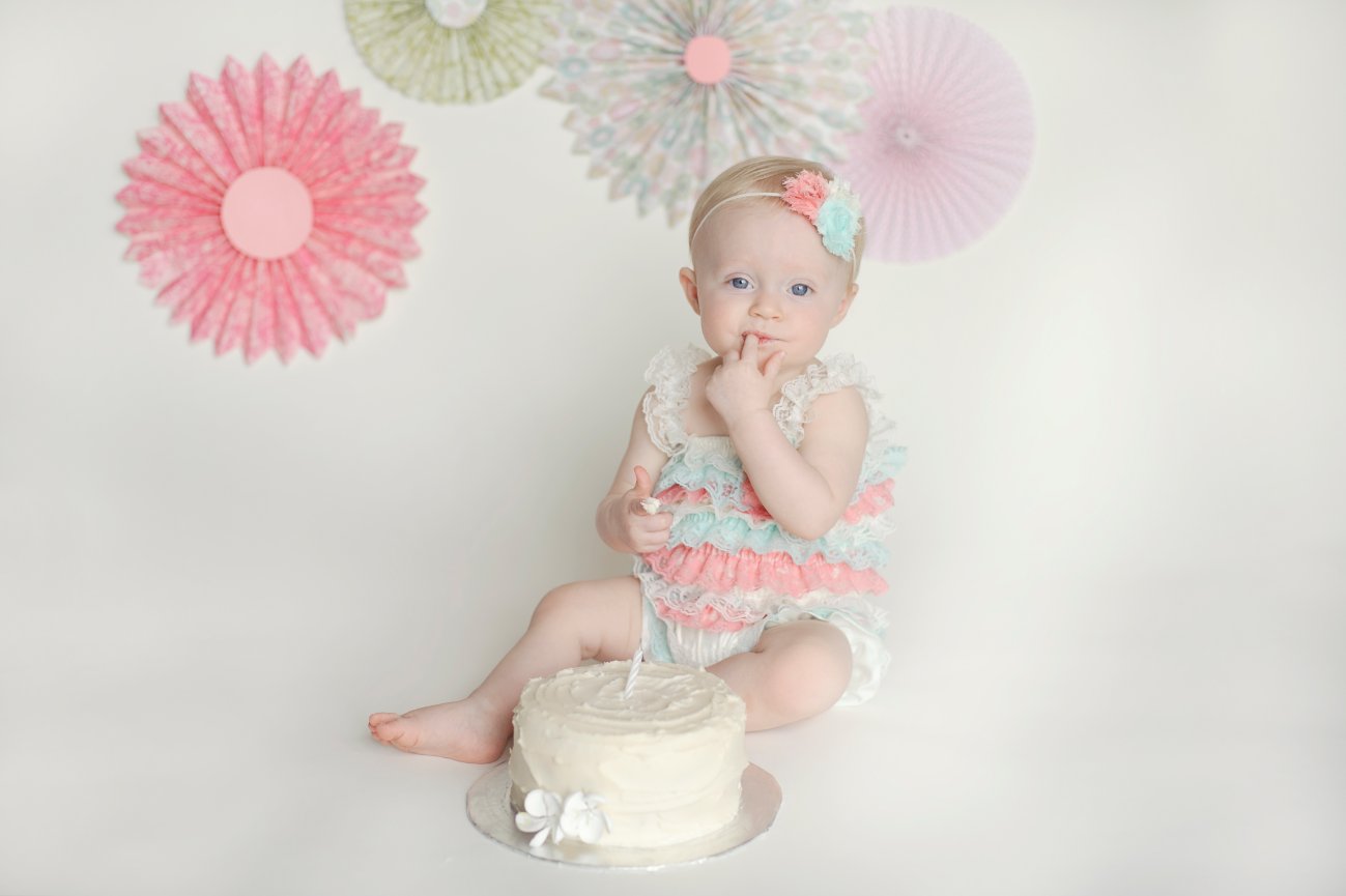 Northern Utah Maternity Photography with TWINS!