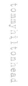 tthfadedsmall2