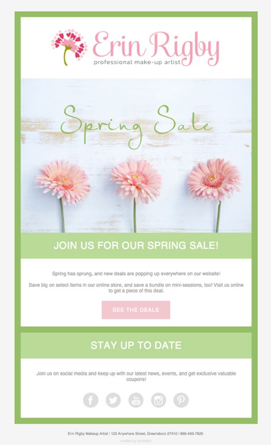 Offline SEO for Photographers: How Real-World Connections Strengthen Your Online Presence