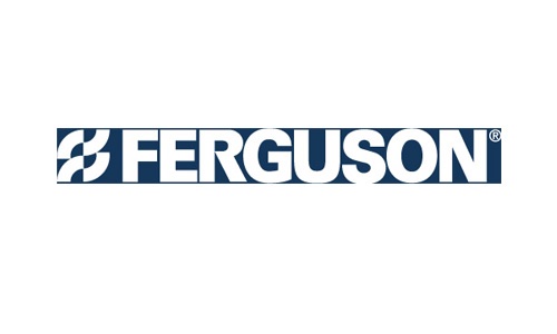 Ferguson Enterprises