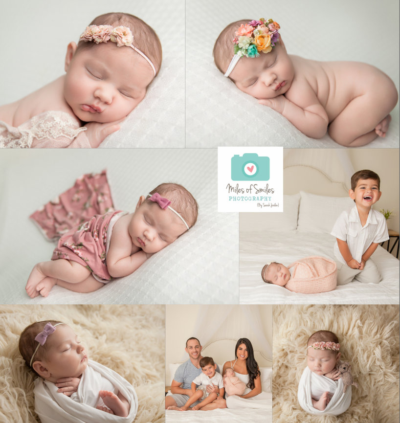 Austin to Telluride: Heaven on Earth