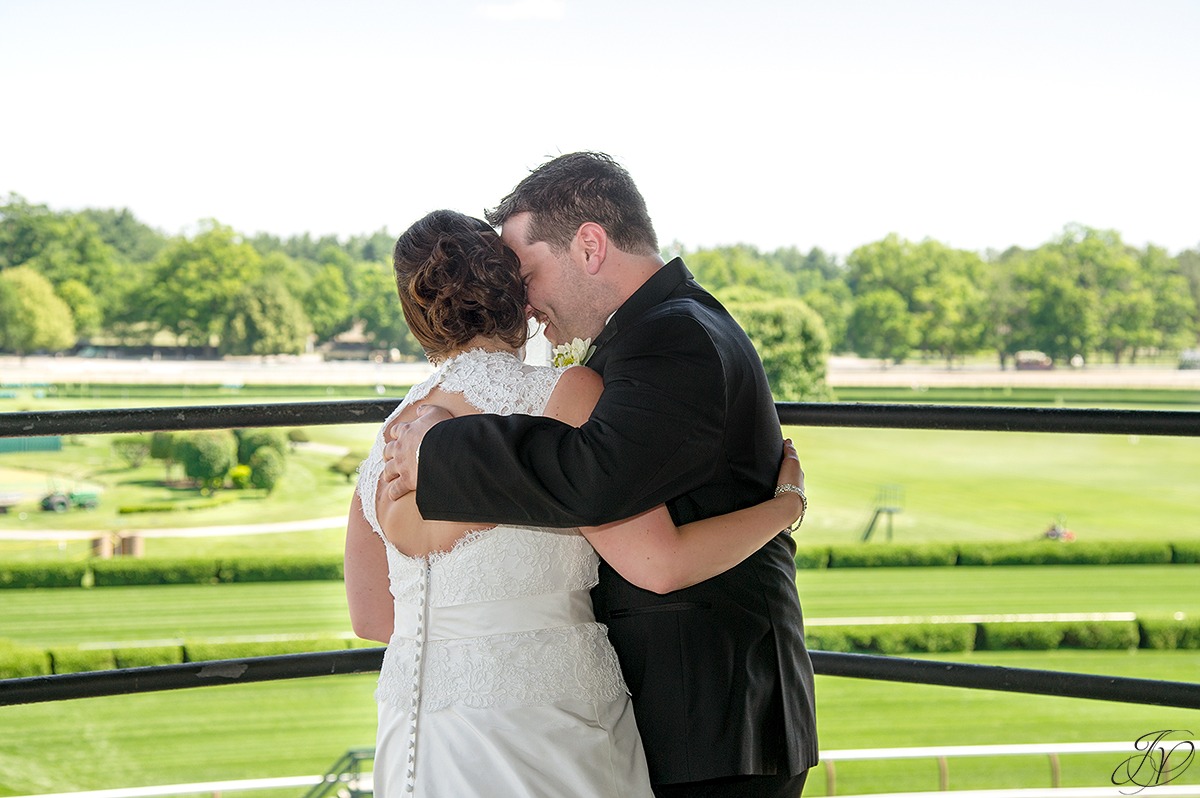 jessica painter photography, saratoga wedding photographer