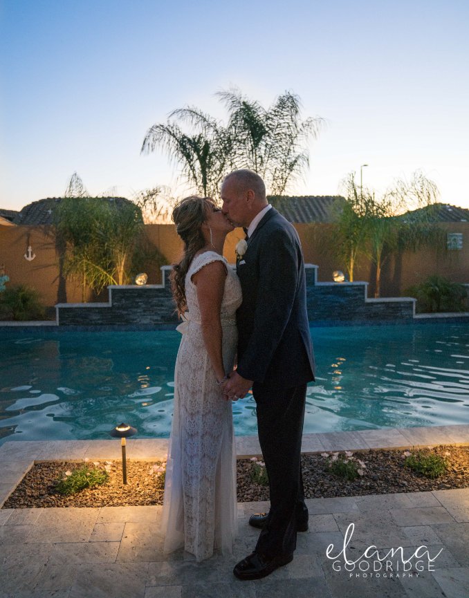 Bat Mitzvah, Kol Ami, White Plains, NY