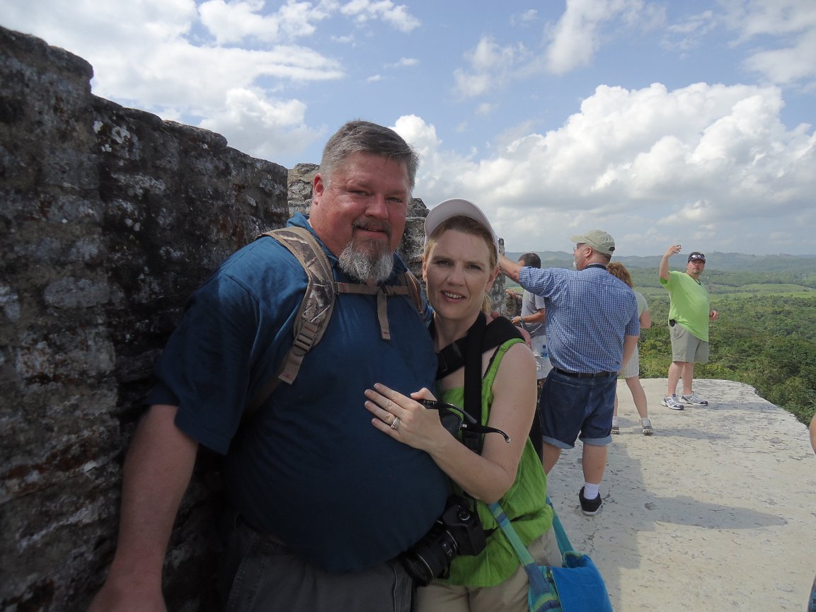 After the Wedding Recap - This Adventure Called Marriage