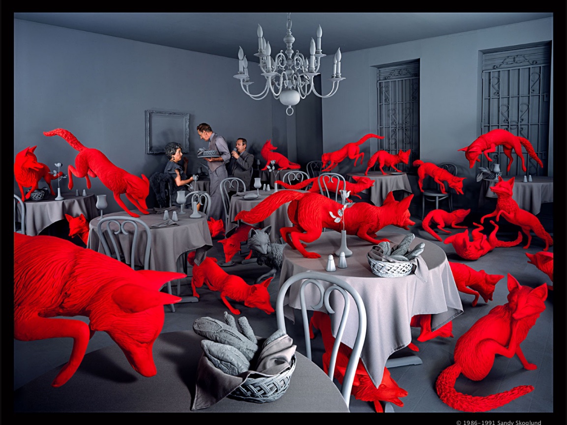 2024 TODOS SANTOS, BCS, WEEK 4