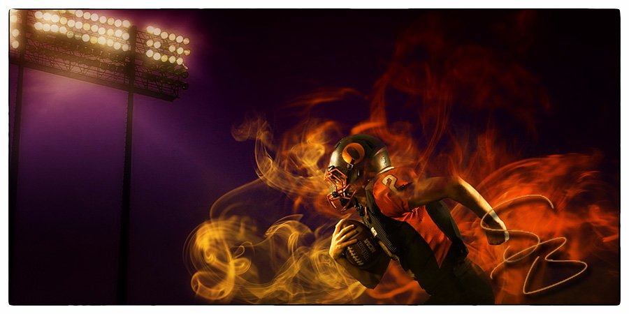 Gurwinder Class of 2019