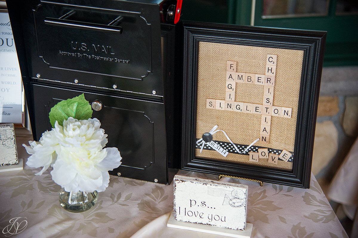 jessica painter photography, lake placid wedding photographer