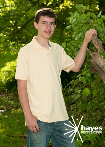 family portraits, webster photographer, outdoor portraits, Webster Park, Hayes Photography, Webster Thomas High School