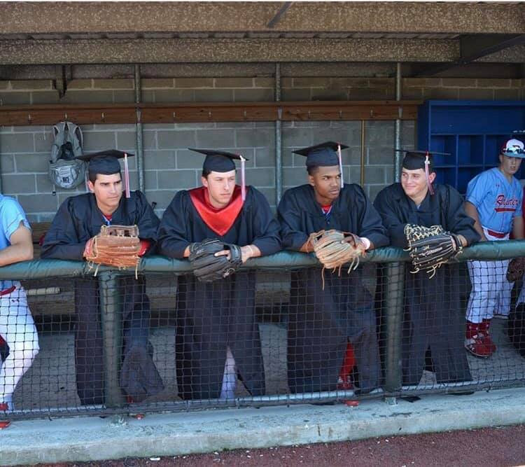 A Day In The Life of a Wedding Planner - How the wedding day unfolds