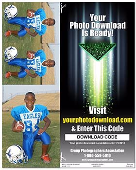 Image Download w/ purchase (Indv)