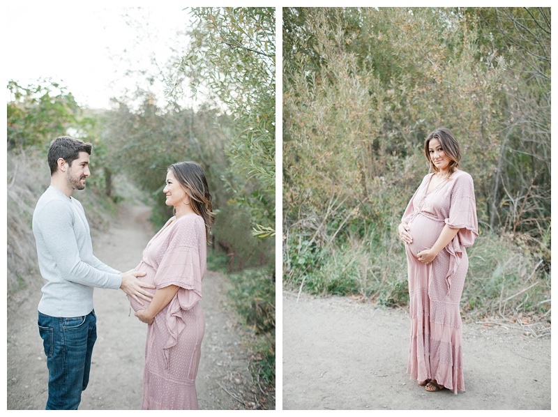 maternity-and-newborn=photography-los-angeles